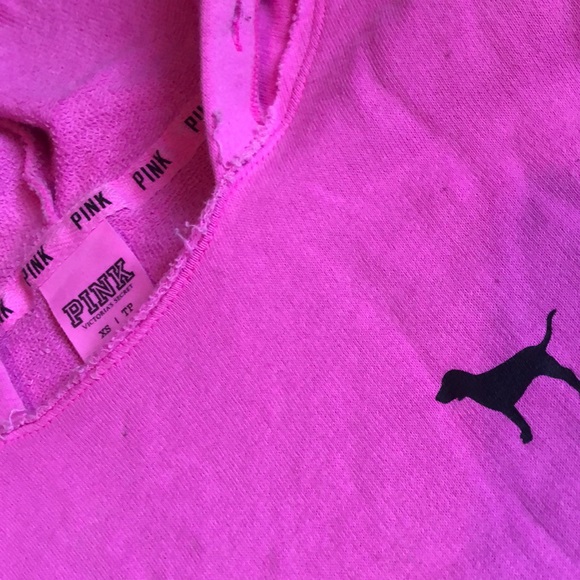 Perf💫💕 - Picture 3 of 7